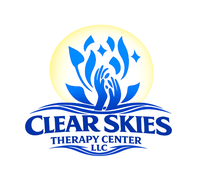 Clear Skies Therapy Center