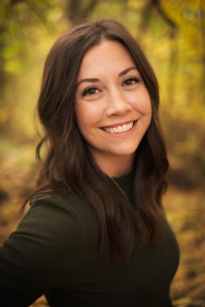 Danielle